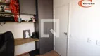 Foto 3 de Apartamento com 2 Quartos à venda, 38m² em Vila Tolstoi, São Paulo