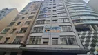 Foto 23 de Apartamento com 3 Quartos à venda, 100m² em Santa Ifigênia, São Paulo