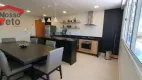 Foto 28 de Apartamento com 2 Quartos à venda, 64m² em Pirituba, São Paulo