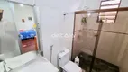 Foto 15 de Casa com 5 Quartos à venda, 259m² em Planalto, Belo Horizonte