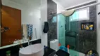 Foto 28 de Apartamento com 3 Quartos à venda, 113m² em Campo Grande, Santos