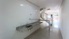 Foto 8 de Casa com 3 Quartos para alugar, 110m² em Novo Centro, Santa Luzia