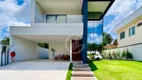 Foto 2 de Casa de Condomínio com 4 Quartos à venda, 290m² em Coacu, Eusébio