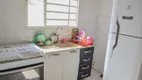 Foto 5 de Casa com 3 Quartos à venda, 80m² em Jardim Campo Alegre, Sertãozinho