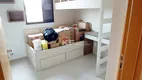 Foto 8 de Apartamento com 2 Quartos à venda, 65m² em Parque dos Bandeirantes, Ribeirão Preto