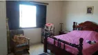 Foto 11 de Sobrado com 3 Quartos à venda, 163m² em Jardim Jamaica, Santo André