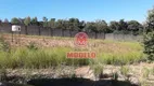 Foto 2 de Lote/Terreno à venda, 465m² em , Águas de São Pedro