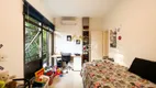 Foto 24 de Apartamento com 4 Quartos à venda, 151m² em Lagoa, Rio de Janeiro