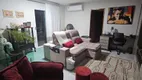 Foto 4 de Apartamento com 3 Quartos à venda, 190m² em Centro, Cabo Frio