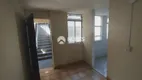 Foto 15 de Apartamento com 2 Quartos à venda, 34m² em Cohab 5, Carapicuíba