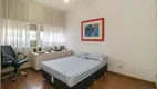 Foto 19 de Apartamento com 3 Quartos à venda, 143m² em Santa Cecília, São Paulo