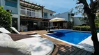 Foto 18 de Casa de Condomínio com 5 Quartos à venda, 500m² em Praia de Juquehy, São Sebastião