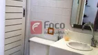 Foto 26 de Apartamento com 3 Quartos à venda, 167m² em Jardim Botânico, Rio de Janeiro