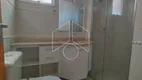 Foto 18 de Apartamento com 3 Quartos à venda, 140m² em Centro, Marília