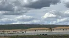 Foto 14 de Galpão/Depósito/Armazém para alugar, 600m² em Primavera, Vitória da Conquista