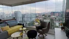 Foto 6 de Apartamento com 2 Quartos à venda, 62m² em Lapa, São Paulo