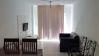 Foto 16 de Apartamento com 1 Quarto à venda, 60m² em Itacoatiara, Niterói
