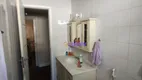 Foto 12 de Apartamento com 3 Quartos à venda, 120m² em Santa Rosa, Niterói