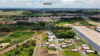 Foto 12 de Lote/Terreno à venda, 142m² em Matao, Sumaré