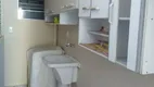 Foto 11 de Casa com 5 Quartos à venda, 170m² em Centro, Cardeal