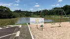 Foto 3 de Lote/Terreno à venda, 1577m² em Jardim Terras de Santa Helena, Jacareí