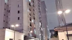 Foto 36 de Apartamento com 2 Quartos à venda, 52m² em Conceição, Diadema