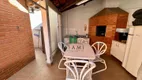 Foto 32 de Casa com 3 Quartos à venda, 207m² em Seminário, Curitiba