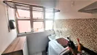 Foto 15 de Apartamento com 2 Quartos à venda, 55m² em Vila Castelo, São Paulo