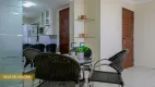 Foto 8 de Apartamento com 3 Quartos à venda, 93m² em Bessa, João Pessoa