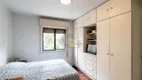 Foto 20 de Apartamento com 3 Quartos à venda, 113m² em Vila Madalena, São Paulo