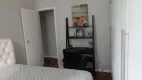 Foto 8 de Apartamento com 3 Quartos à venda, 100m² em Pituba, Salvador