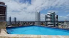 Foto 11 de Apartamento com 3 Quartos à venda, 70m² em Candeias Jaboatao, Jaboatão dos Guararapes