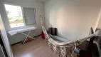 Foto 7 de Apartamento com 3 Quartos à venda, 117m² em Centro, Criciúma