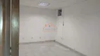 Foto 4 de Sala Comercial para alugar, 20m² em Jardim Riacho das Pedras, Contagem