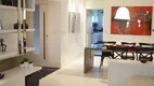 Foto 11 de Apartamento com 3 Quartos à venda, 157m² em Aclimação, São Paulo