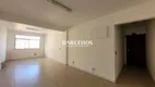 Foto 16 de Sala Comercial à venda, 44m² em Centro, Porto Alegre