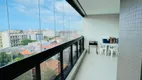 Foto 13 de Apartamento com 1 Quarto à venda, 45m² em Centro, Cabo Frio