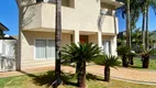 Foto 6 de Casa de Condomínio com 4 Quartos à venda, 360m² em Parque Residencial Damha III, São José do Rio Preto