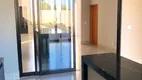 Foto 12 de Casa de Condomínio com 3 Quartos à venda, 264m² em Condominio Figueira Garden, Atibaia