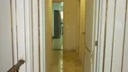 Foto 15 de Apartamento com 4 Quartos à venda, 303m² em Jardim Paulista, São Paulo