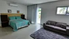 Foto 29 de Casa de Condomínio com 4 Quartos à venda, 891m² em Busca Vida Abrantes, Camaçari