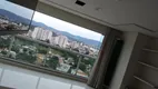 Foto 15 de Cobertura com 3 Quartos à venda, 175m² em Vila Galvão, Guarulhos