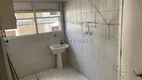 Foto 13 de Apartamento com 4 Quartos à venda, 108m² em Pompeia, São Paulo