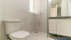 Foto 13 de Apartamento com 2 Quartos à venda, 72m² em Higienópolis, São Paulo