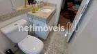 Foto 14 de Apartamento com 2 Quartos à venda, 116m² em Serra, Belo Horizonte