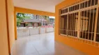 Foto 20 de Casa com 4 Quartos à venda, 135m² em Campos Elíseos, Itanhaém