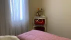 Foto 11 de Apartamento com 2 Quartos à venda, 68m² em Vila das Bandeiras, Guarulhos