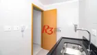 Foto 32 de Apartamento com 2 Quartos à venda, 69m² em Boqueirão, Santos