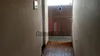 Foto 6 de Apartamento com 3 Quartos para alugar, 95m² em Vila Haro, Sorocaba