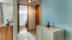 Foto 9 de Apartamento com 3 Quartos à venda, 165m² em Cambuci, São Paulo